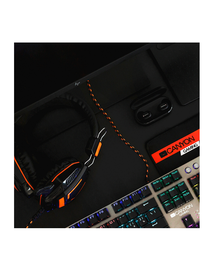 Canyon Cnd-Sghs3 główny