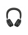 Jabra Słuchawki Evolve2 75 Link380a MS Stereo Stand (27599999989) - nr 36