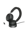 Jabra Słuchawki Evolve2 75 Link380a MS Stereo Stand (27599999989) - nr 39