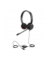 Jabra Evolve 20 SE Czarne (4999829409) - nr 10