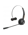 Mediarange Słuchawki Z Mikrofonem (MROS305) - nr 9