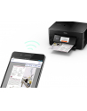 Epson Expression XP-7100 A4 WiFi - nr 10