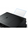 Epson Expression XP-7100 A4 WiFi - nr 11