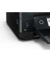 Epson Expression XP-7100 A4 WiFi - nr 12