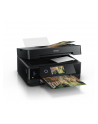 Epson Expression XP-7100 A4 WiFi - nr 13