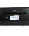 Epson Expression XP-7100 A4 WiFi - nr 14