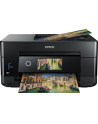 Epson Expression XP-7100 A4 WiFi - nr 1