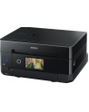 Epson Expression XP-7100 A4 WiFi - nr 20