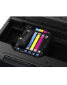 Epson Expression XP-7100 A4 WiFi - nr 24