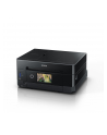 Epson Expression XP-7100 A4 WiFi - nr 27