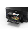 Epson Expression XP-7100 A4 WiFi - nr 28