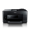 Epson Expression XP-7100 A4 WiFi - nr 33