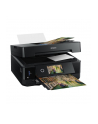 Epson Expression XP-7100 A4 WiFi - nr 34