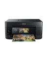 Epson Expression XP-7100 A4 WiFi - nr 35