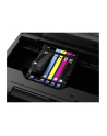 Epson Expression XP-7100 A4 WiFi - nr 39