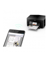 Epson Expression XP-7100 A4 WiFi - nr 40