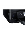 Epson Expression XP-7100 A4 WiFi - nr 46