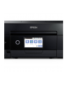 Epson Expression XP-7100 A4 WiFi - nr 48