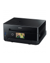 Epson Expression XP-7100 A4 WiFi - nr 52