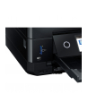 Epson Expression XP-7100 A4 WiFi - nr 53