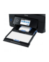 Epson Expression XP-7100 A4 WiFi - nr 54