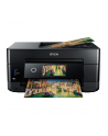 Epson Expression XP-7100 A4 WiFi - nr 56