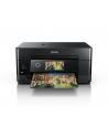 Epson Expression XP-7100 A4 WiFi - nr 6