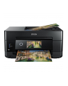 Epson Expression XP-7100 A4 WiFi - nr 69