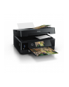 Epson Expression XP-7100 A4 WiFi - nr 70