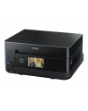 Epson Expression XP-7100 A4 WiFi - nr 74