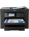 Urządzenie wielofunkcyjne atramentowe EPSON WorkForce WF-7840DTWF A3 LAN, WLAN / C11CH67402 - nr 11