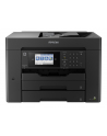 Urządzenie wielofunkcyjne atramentowe EPSON WorkForce WF-7840DTWF A3 LAN, WLAN / C11CH67402 - nr 14