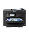 Urządzenie wielofunkcyjne atramentowe EPSON WorkForce WF-7840DTWF A3 LAN, WLAN / C11CH67402 - nr 22