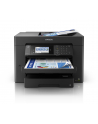 Urządzenie wielofunkcyjne atramentowe EPSON WorkForce WF-7840DTWF A3 LAN, WLAN / C11CH67402 - nr 8