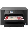 Epson WorkForce WF-7310DTW A3  / Duplex / WiFi - nr 14