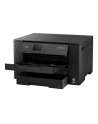 Epson WorkForce WF-7310DTW A3  / Duplex / WiFi - nr 15
