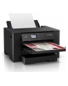 Epson WorkForce WF-7310DTW A3  / Duplex / WiFi - nr 16