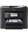 Epson WorkForce Pro WF-4830DTWF - nr 10