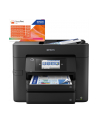 Epson WorkForce Pro WF-4830DTWF - nr 12