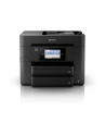 Epson WorkForce Pro WF-4830DTWF - nr 21