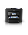 Epson WorkForce Pro WF-4830DTWF - nr 22