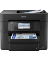 Epson WorkForce Pro WF-4830DTWF - nr 24