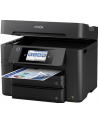 Epson WorkForce Pro WF-4830DTWF - nr 3