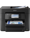 Epson WorkForce Pro WF-4830DTWF - nr 4