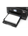 Epson EcoTank ET-3850 - nr 11