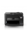 Epson EcoTank ET-3850 - nr 18