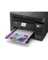 Epson EcoTank ET-3850 - nr 27