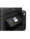 Epson EcoTank ET-3850 - nr 30