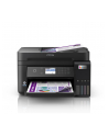 Epson EcoTank ET-3850 - nr 34