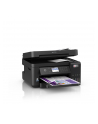 Epson EcoTank ET-3850 - nr 52